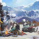 Image for article titled Lookin' Sharp, Aloy